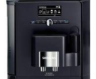 Siemens TE 711209 RW - 1408127 - zdjęcie 2